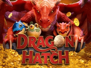 8839BET PIX instantâneo Brasil - Depósito e saque em minutos 24/7